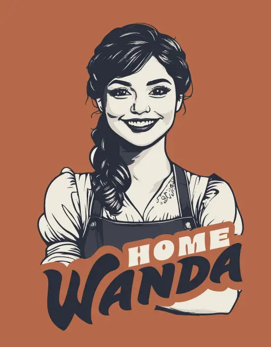 Wanda Home | wynajem willi tatry